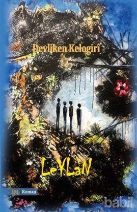 Picture of Leylan