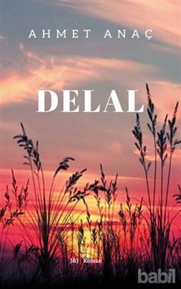 Picture of Delal