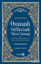 Picture of Osmanlı Sufilerinde Mi’yar Geleneği ve Şeyh Muhammed Nazmi’nin Mi’yar-ı Tarikat-ı İlahi Adlı Eseri