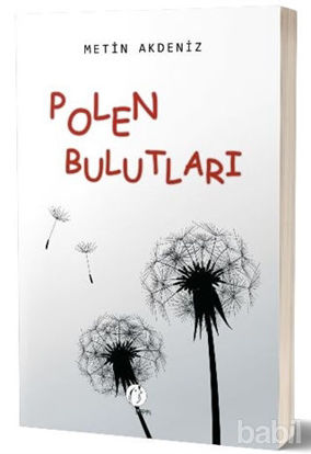 Picture of Polen Bulutları