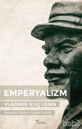 Picture of Emperyalizm