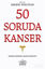 Picture of 50 Soruda Kanser