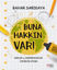 Picture of Buna Hakkın Var!
