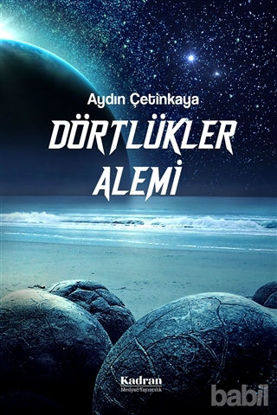 Picture of Dörtlükler Alemi