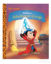 Picture of Disney Mickey Sihirbazın Çırağı