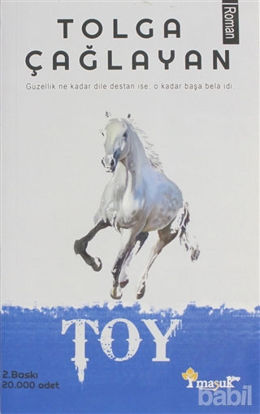 Picture of Toy