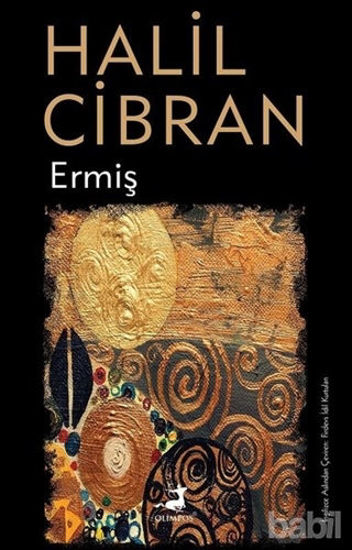 Picture of Ermiş