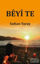 Picture of Beyi Te