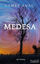 Picture of Medesa