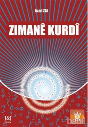 Picture of Zımane Kurdi
