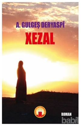 Picture of Xezal