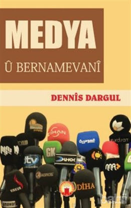 Picture of Medya U Bernamevani