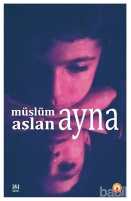 Picture of Ayna