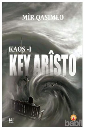 Picture of Kaos-ı Key Aristo