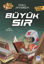 Picture of Sır Muhafızları - Büyük Sır