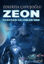 Picture of Zeon: Uzaydan Gelenler Var