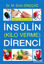 Picture of İnsülin Direnci (Kilo Verme)