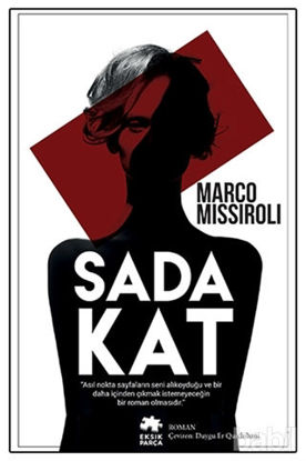 Picture of Sadakat