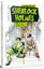 Picture of Çocuklar İçin Sherlock Holmes - Boş Ev