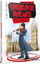 Picture of Çocuklar İçin Sherlock Holmes - Kızıl Çember