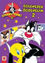 Picture of Looney Tunes - Eğlenerek Öğrenelim 2