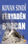 Picture of Feryaden Burcan