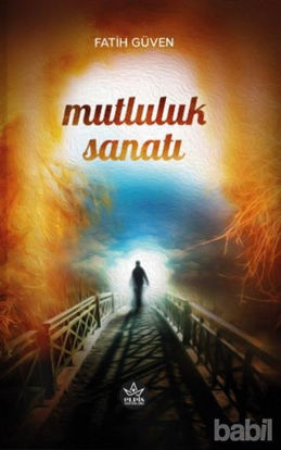Picture of Mutluluk Sanatı