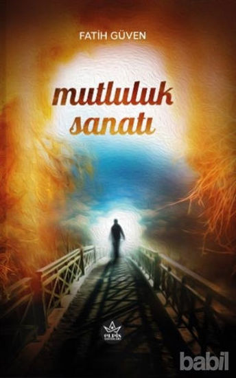 Picture of Mutluluk Sanatı
