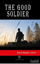 Picture of The Good Soldier
