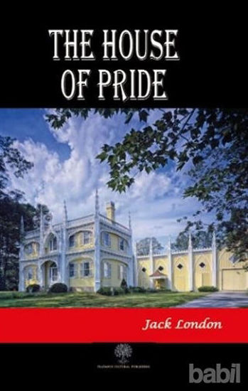 Picture of The House of Pride
