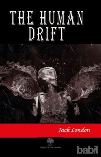 Picture of The Human Drift