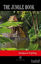 Picture of The Jungle Book