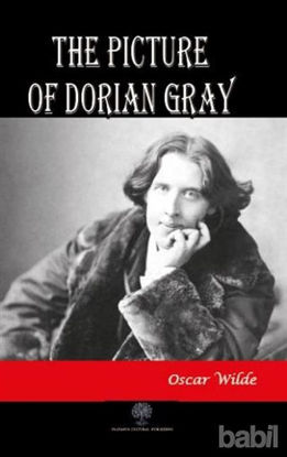 Picture of The Picture of Dorian Gray