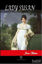 Picture of Lady Susan
