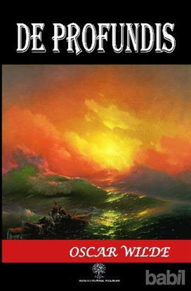 Picture of De Profundis