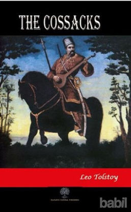 Picture of The Cossacks