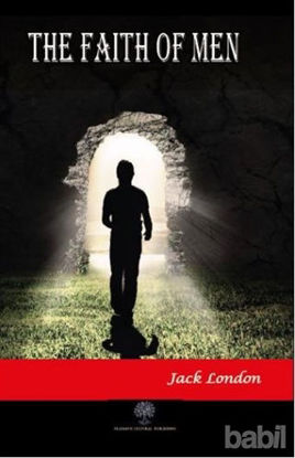 Picture of The Faith of Men