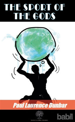 Picture of The Sport of the Gods