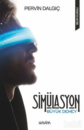 Picture of Simülasyon