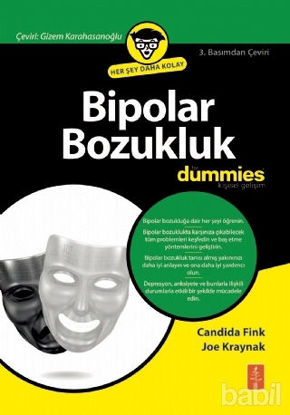 Picture of Bipolar Bozukluk