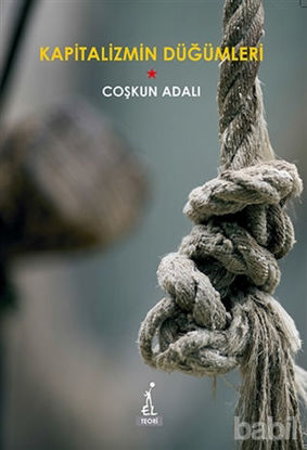 Picture of Kapitalizmin Düğümleri