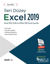 Picture of İleri Düzey Excel 2019