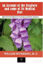 Picture of An Account of the Foxglove and some of its Medical Uses