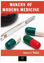 Picture of Makers of Modern Medicine