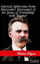 Picture of Selected Aphorisms from Nietzsche's Retrospect of his Years of Friendship with Wagner