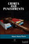 Picture of Crimes and Punishments