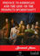 Picture of Preface to Androcles and the Lion: On the Prospects of Christianity
