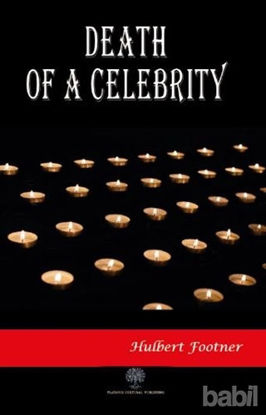 Picture of Death of a Celebrity