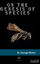 Picture of On the Genesis of Species