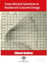 Picture of Some Mooted Questions in Reinforced Concrete Design